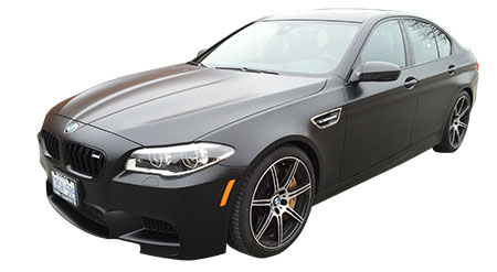 colour-changes-services-BMW-Satin-Black